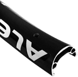 Обод ALEXRIMS DP23 26" 32H 559х23 мм F/V пистон TRS