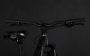 Велосипед SILVERBACK SE 8 29 (2025) MATT THUNDER GREY/MATT BLACK