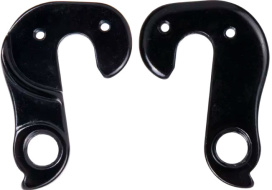 Адаптер ("петух") ZTTO №020
