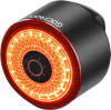 Фонарь задний GACIRON loop-100(aluminium alloy)