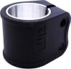 Зажим ELITE Profile HIC Matte Black