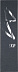 Цвет товара Logo