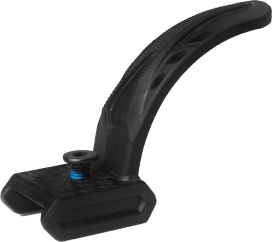 Тормоз BLUNT Brake Nylon V2