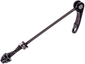 Эксцентрик передний SHUNFENG SF-QR01F: M5*115мм