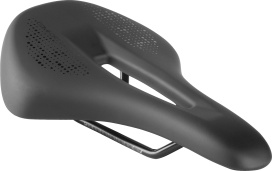 Седло Selle Royal 150х250мм