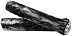 Цвет товара Black Transparent