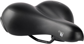 Седло Selle Royal Freeway Royalgel 210x245мм