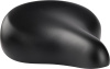Седло Selle Royal 250x260мм