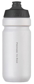 Фляга TOPEAK WATER BOTTLE 650 мл белый
