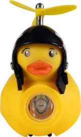 ㅤ Черный шлем