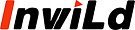 INWILD