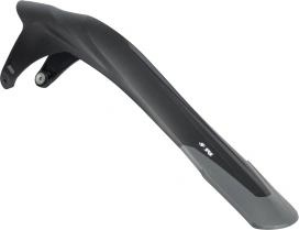 Крыло заднее STS-1000R 24"-29"