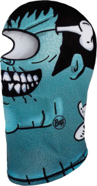 Балаклава BUFF JR & CHILD POLAR BALACLAVA (24/25) Farcy Opaline