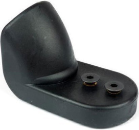 Тормоз AZTEK Lucid Fender