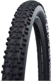 Велопокрышка SCHWALBE Smart Sam 28x1.75 PLUS DD, GreenGuard B/B-SK HS476 ADDIX 67E