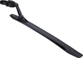 Крыло BBB GravelCatcher заднее BFD-51