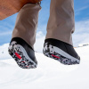 Ботинки сноубордические NIDECKER RIFT Apx (24/25) Black