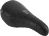 Седло KENCH SD-03 Black