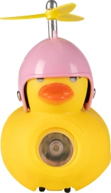 ㅤ Розовый шлем