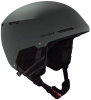 Шлем HEAD COMPACT EVO (23/24) Nightgreen