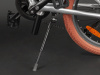 Велосипед HORH NEMO 7SP VB 20" (2024) Polish
