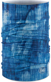 Бандана BUFF ORIGINAL (2024) Wane Dusty Blue