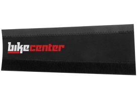 Защита пера от цепи VELO Bike Center VLF-001