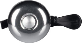 Звонок STS STS-LD11A Silver
