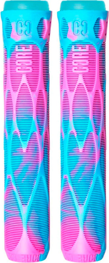Грипсы CORE Grips Refresher