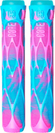 Грипсы CORE Grips Refresher