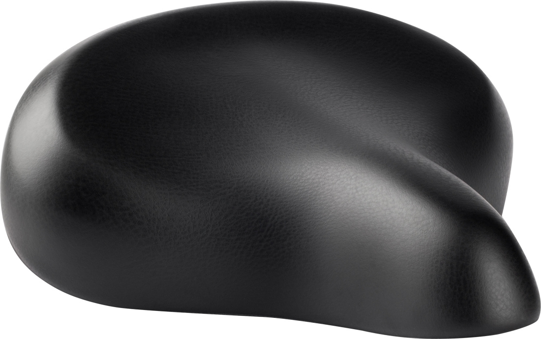 Седло Selle Royal 260x270мм
