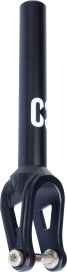 Вилка CORE SL2 IHC Black