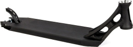Дека ETHIC Vulcain 56 см Black