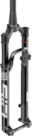 Вилка ROCK SHOX AM FS SID SL ULT3 RMT 29 SB 100 GLB 44D1