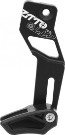 Успокоитель цепи ZTTO Direct Mount BB Black