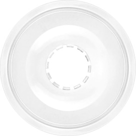 Защита спиц FLINGER SW-AP-115 136.5мм под трещетку пластик ABS