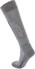 Носки ACCAPI SKI TOUCH (23/24) Gray-Anthracite