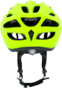 Шлем ALPINA MTB 17 Matt