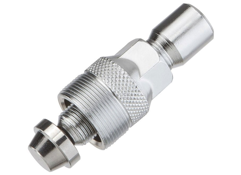 Съемник шатунов педального уст-ва Topeak TPS-SP19 Universal Crank Puller