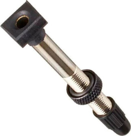 Вентиль Shimano для бескамерных колёс WH-RS81-C35-TL-F