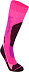 Цвет товара Fuxia Fluo/Anthracite