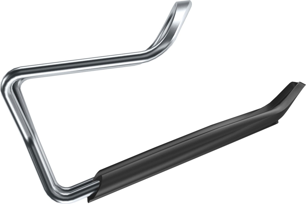Флягодержатель Syncros Alloy Comp 3.0 Silver