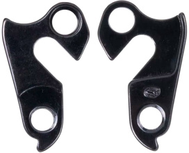 Адаптер ("петух") ZTTO №009