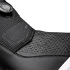 Ботинки сноубордические NIDECKER RIFT Apx (24/25) Black