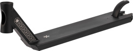 Дека SKIP Edge23 черный