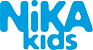 NIKA KIDS