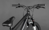 Велосипед HORH STAKE 26" (2025) Dark Grey