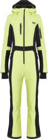 Комбинезон женский REHALL TEDDIE-R (24/25) Sharp Green