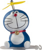 Клаксон Funny Animals H-3 синий