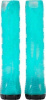 Грипсы BLUNT Handgrip Smoke Teal